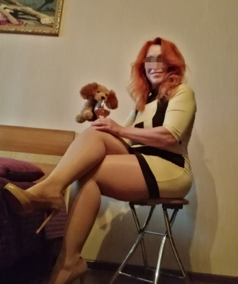 💋💦
👠 У меня есть множество услуг, которые я могу предложить вам: оральные ласки, классический и анальный секс, ролевые игры, стриптиз и многое другое. Предлагаю обсудить подробности лично.
🌟 Я живу в Москве и у меня есть уютное место для встреч в центре города. Для комфорта и конфиденциальности я также могу приехать к вам в гости или в отель. 💼
💯 Я гарантирую полную конфиденциальность и безопасность. Ваше удовольствие для меня на первом месте!
📷 На моих фото нет обмана, я такая же красивая и сексуальная в реальности. Вы можете убедиться в этом сами!
💬 Мои клиенты оставляют только положительные отзывы обо мне. Я знаю, как удивить и порадовать мужчину своими навыками и страстью. Не упустите возможность испытать это на себе!
❤️ Если ты хочешь насладиться незабываемым времяпровождением, обращайся ко мне. Я жду тебя, чтобы подарить тебе море удовольствия и наслаждения! Обязательно пиши, если ты находишься в Москве, хочу обрадовать только жителей столицы! 😉 Елизавета