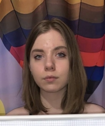 Лариса