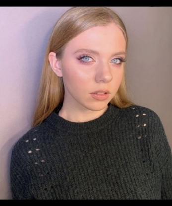 Лариса