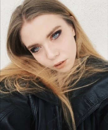 Лариса