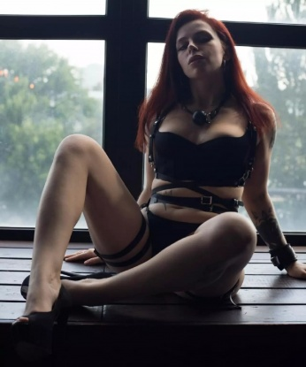 Ева